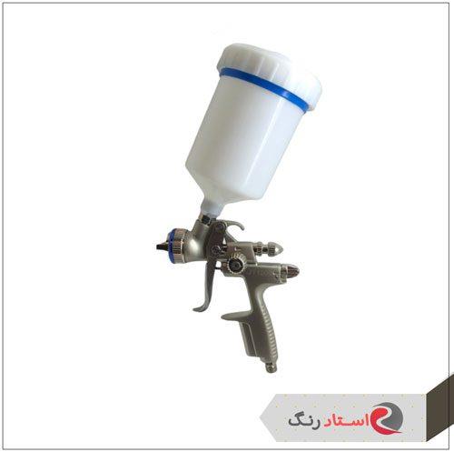 پیستوله حرفه ای دیاکو JT1200